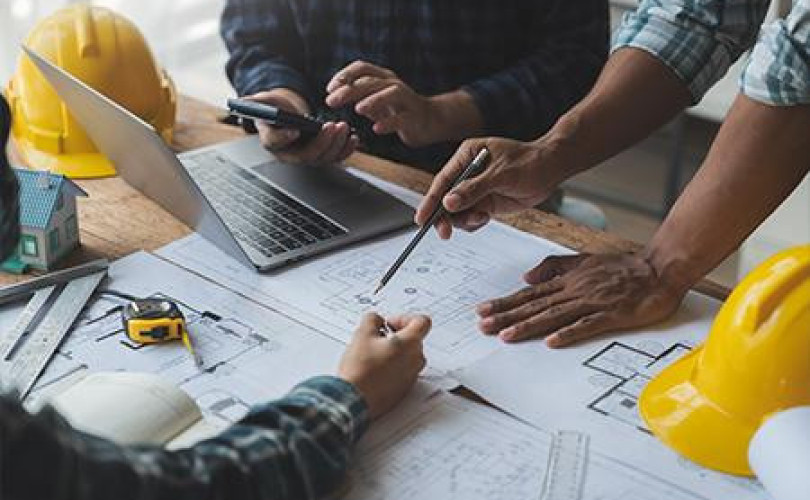 التخطيط والجدولة وضبط المشاريع باستخدام بريمافيرا